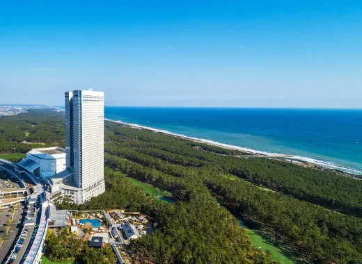 List of school trips and other uses