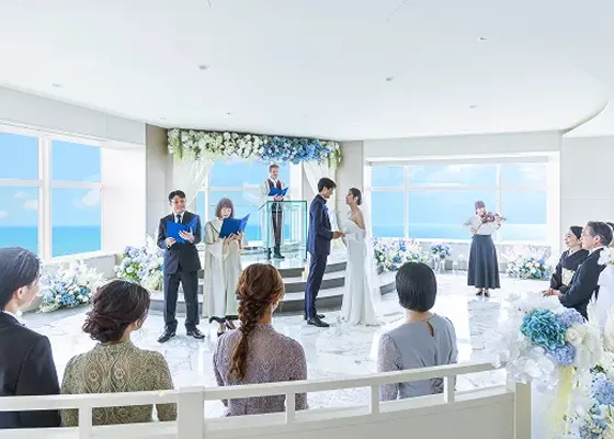 For those living outside the prefecture